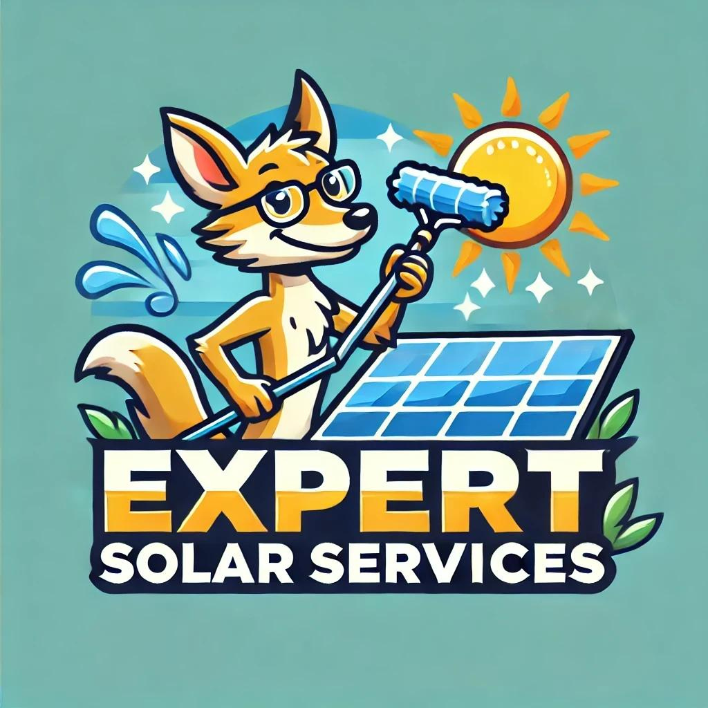 Expert Solar Services